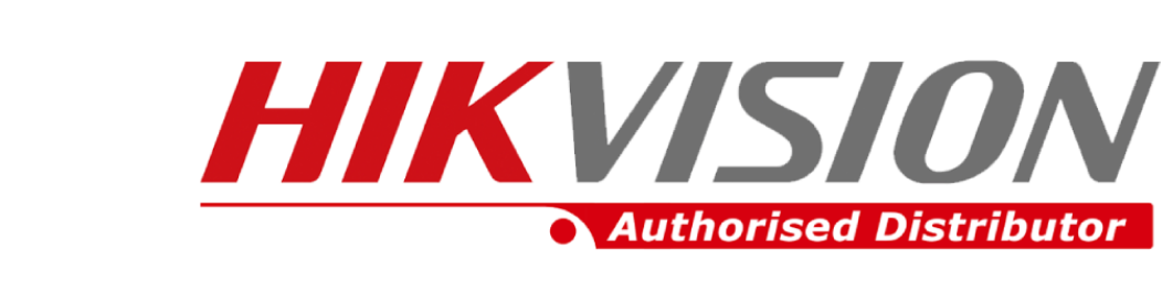 HIKVISION DISV